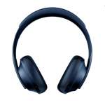 Bose Noise Cancelling Headphones 700 ausinės